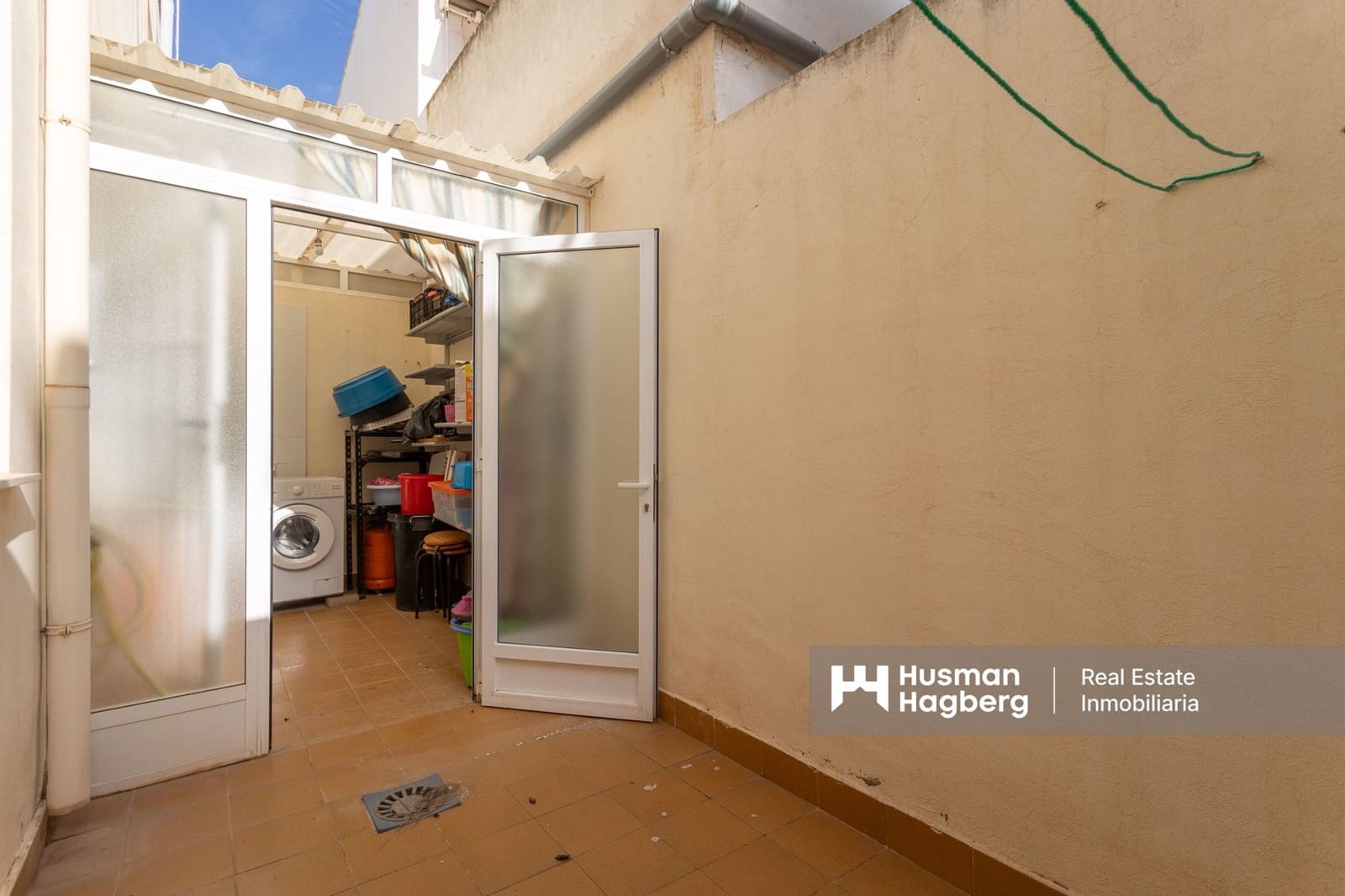 4 bedroom Townhouse for sale in Los Alcazares - € 209,900 (Ref: 9484973)