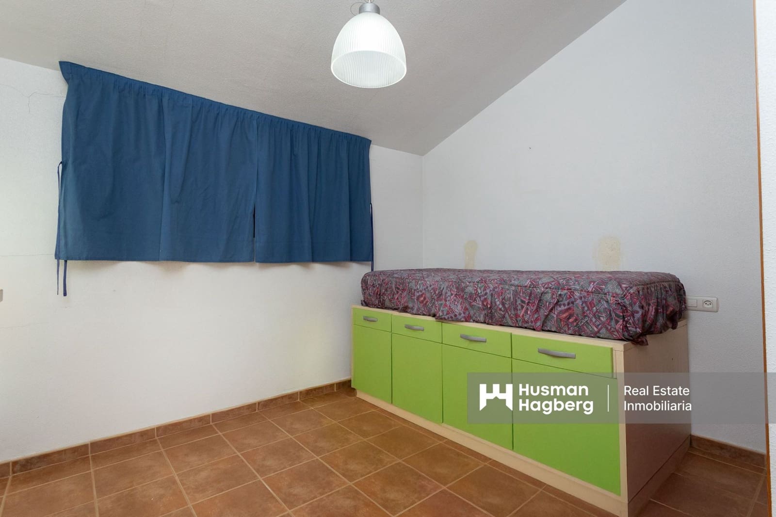 4 bedroom Townhouse for sale in Los Alcazares - € 209,900 (Ref: 9484973)