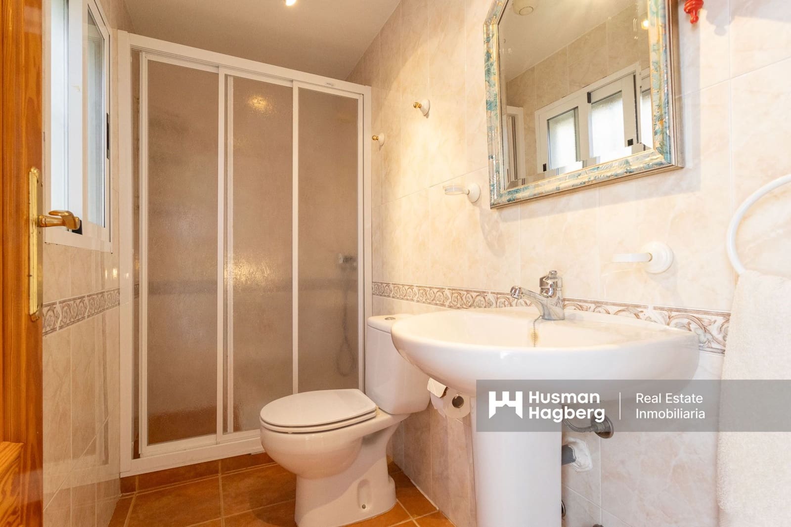 4 bedroom Townhouse for sale in Los Alcazares - € 209,900 (Ref: 9484973)