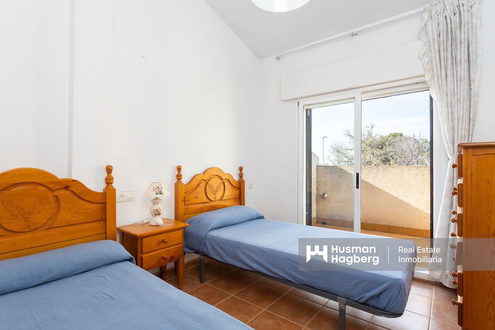 4 bedroom Townhouse for sale in Los Alcazares - € 209,900 (Ref: 9484973)