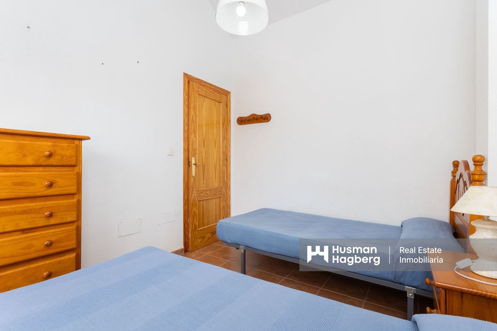 4 bedroom Townhouse for sale in Los Alcazares - € 209,900 (Ref: 9484973)