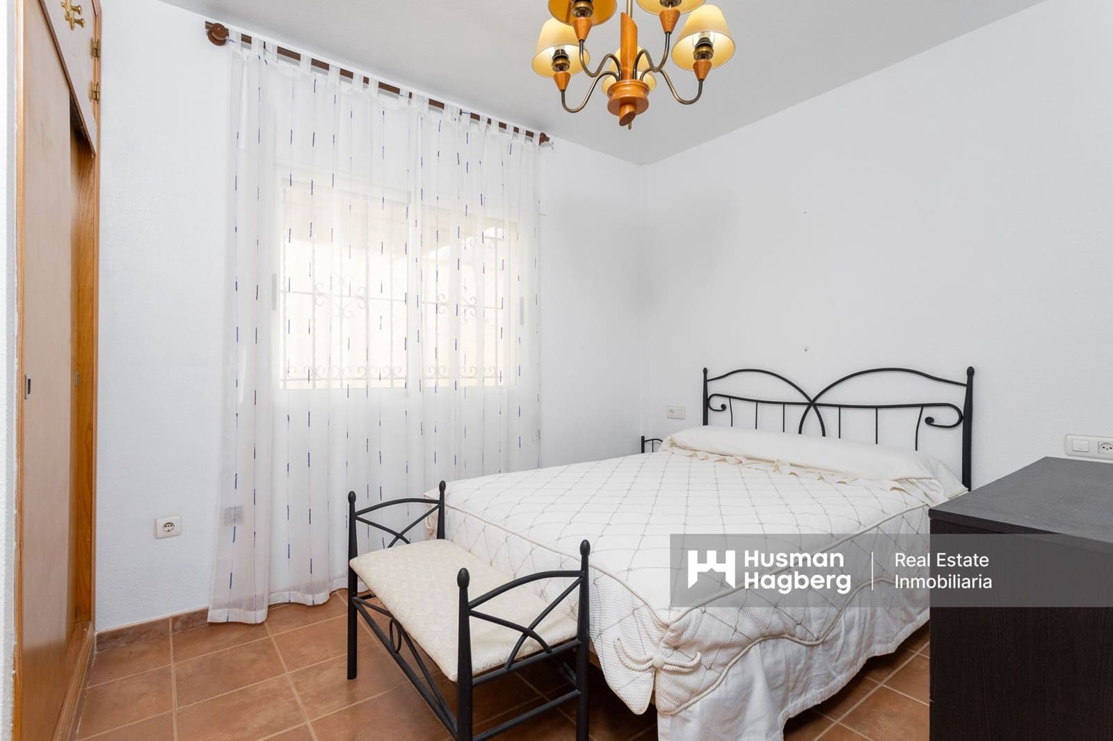 4 bedroom Townhouse for sale in Los Alcazares - € 209,900 (Ref: 9484973)