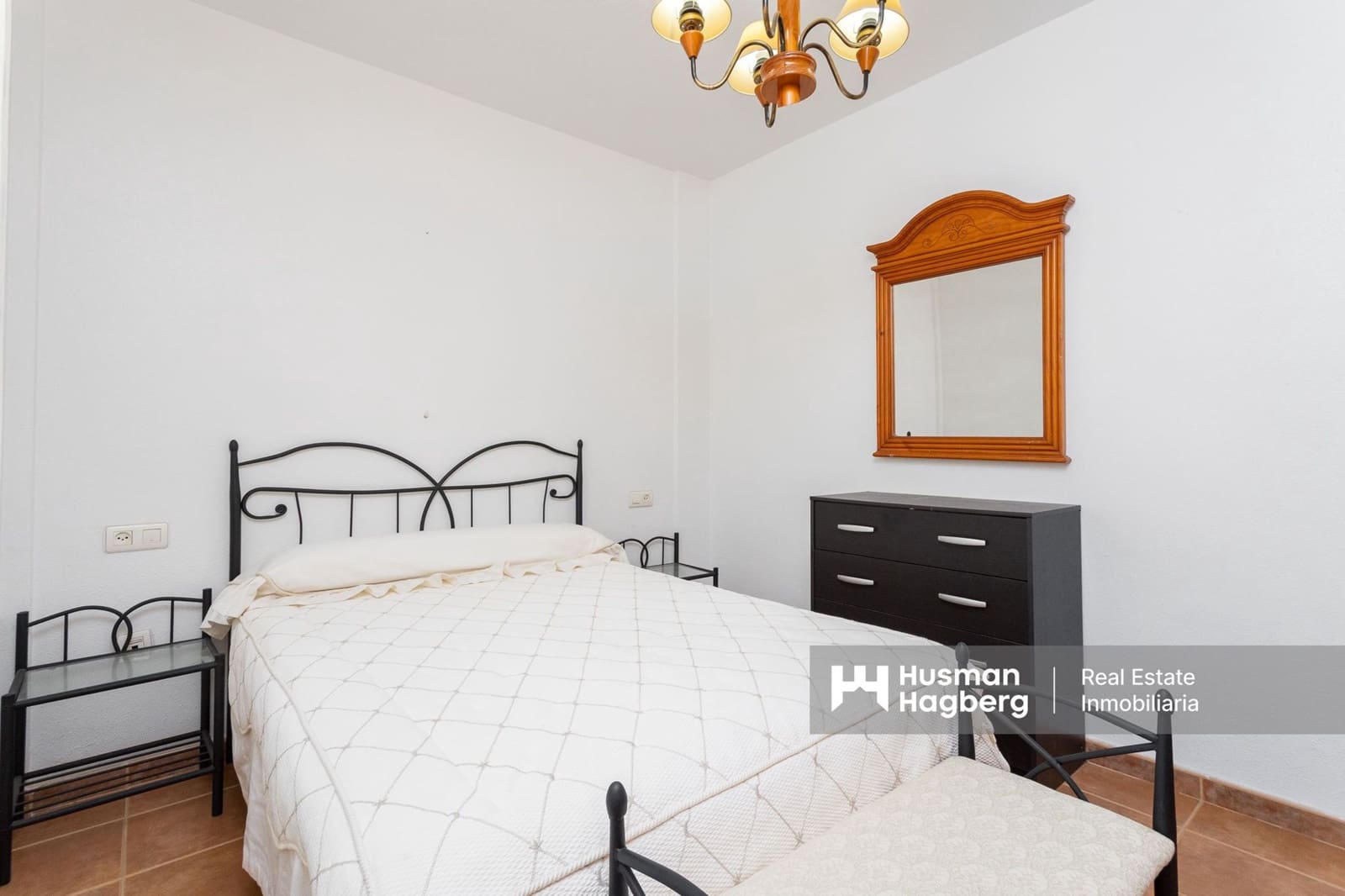 4 bedroom Townhouse for sale in Los Alcazares - € 209,900 (Ref: 9484973)