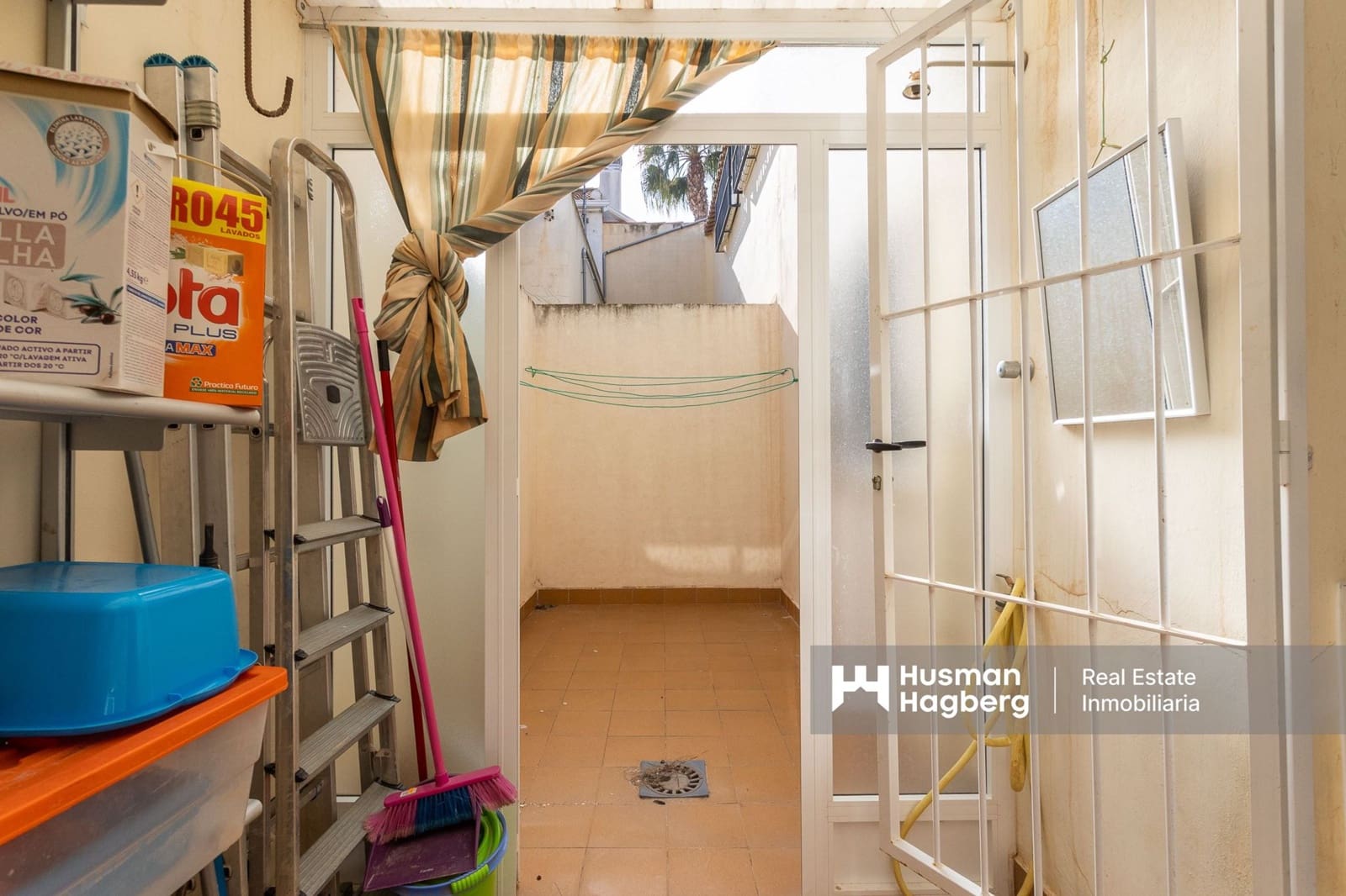 4 bedroom Townhouse for sale in Los Alcazares - € 209,900 (Ref: 9484973)