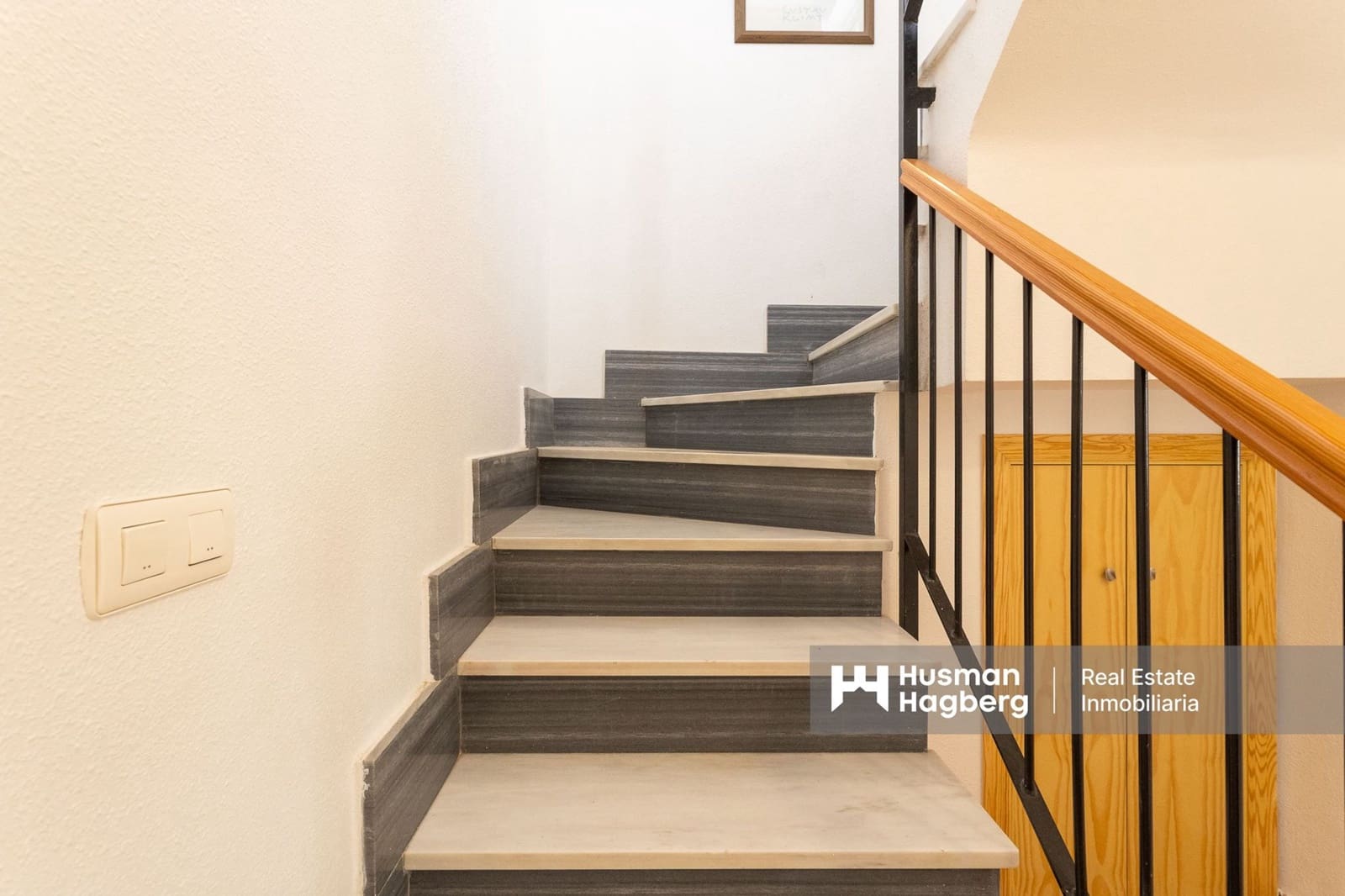 4 bedroom Townhouse for sale in Los Alcazares - € 209,900 (Ref: 9484973)