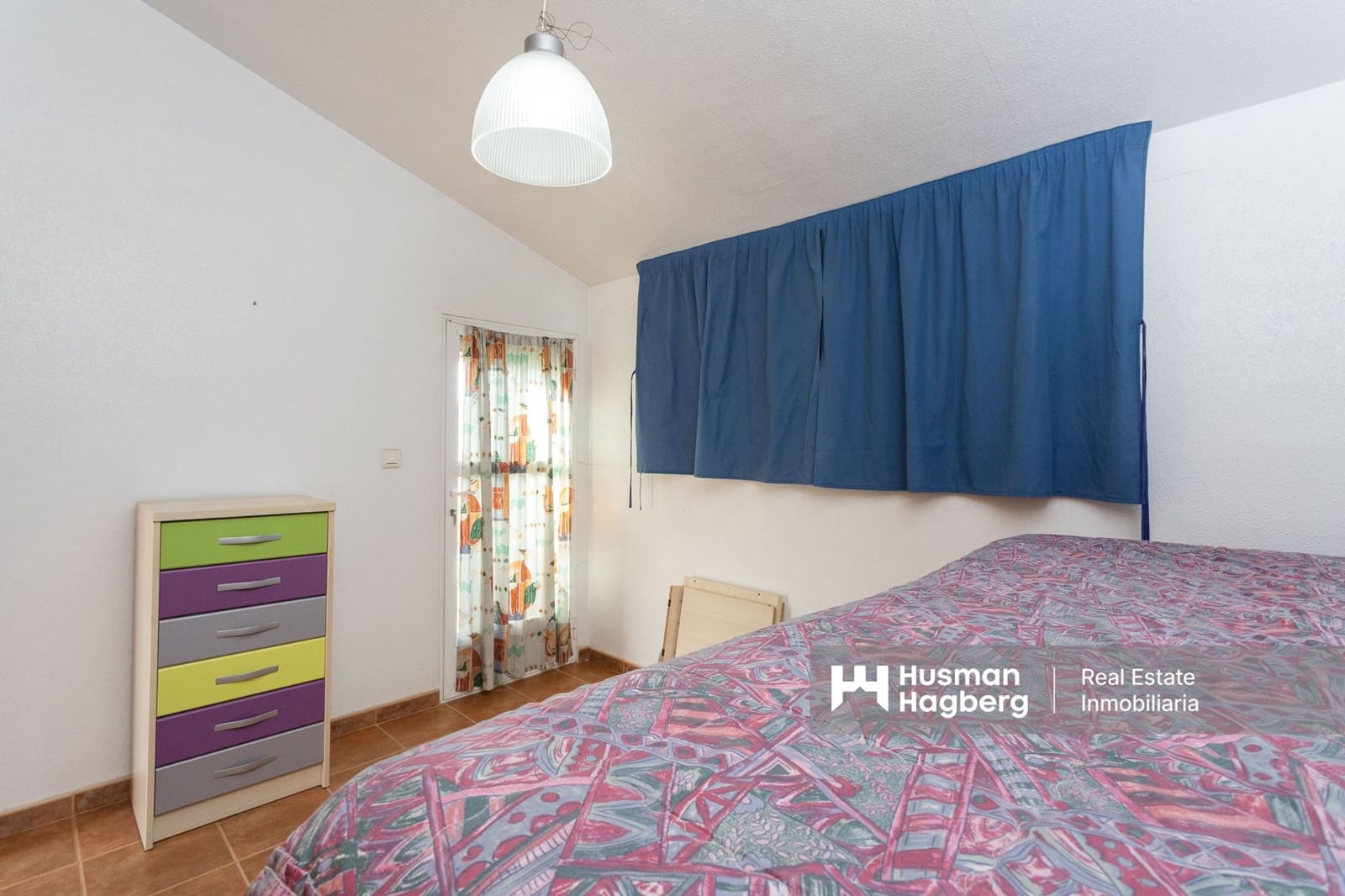 4 bedroom Townhouse for sale in Los Alcazares - € 209,900 (Ref: 9484973)