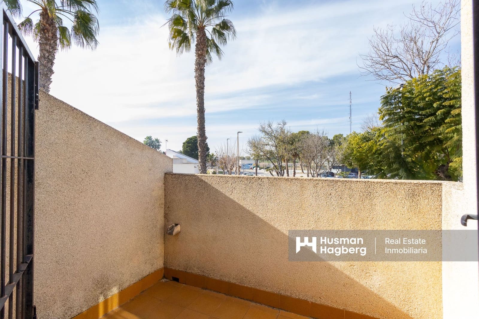 4 bedroom Townhouse for sale in Los Alcazares - € 209,900 (Ref: 9484973)