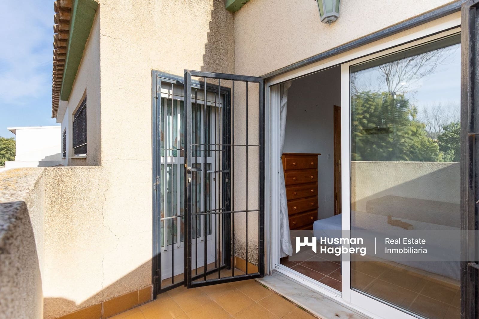 4 bedroom Townhouse for sale in Los Alcazares - € 209,900 (Ref: 9484973)