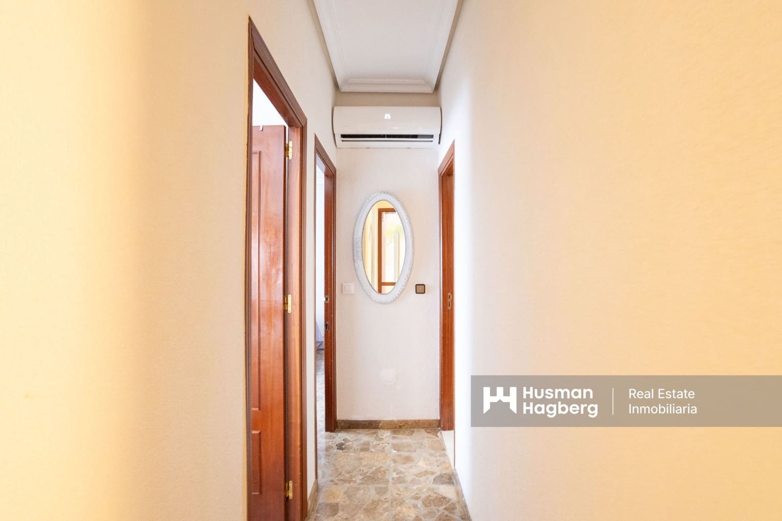 5 bedroom Villa for sale in El Algar with pool - € 269,900 (Ref: 9496402)