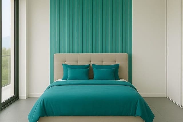 1 makuuhuone Huoneisto myytävänä paikassa Lo Pagan, San Pedro del Pinatar mukana uima-altaan - 159 900 € (Ref: 9496403)