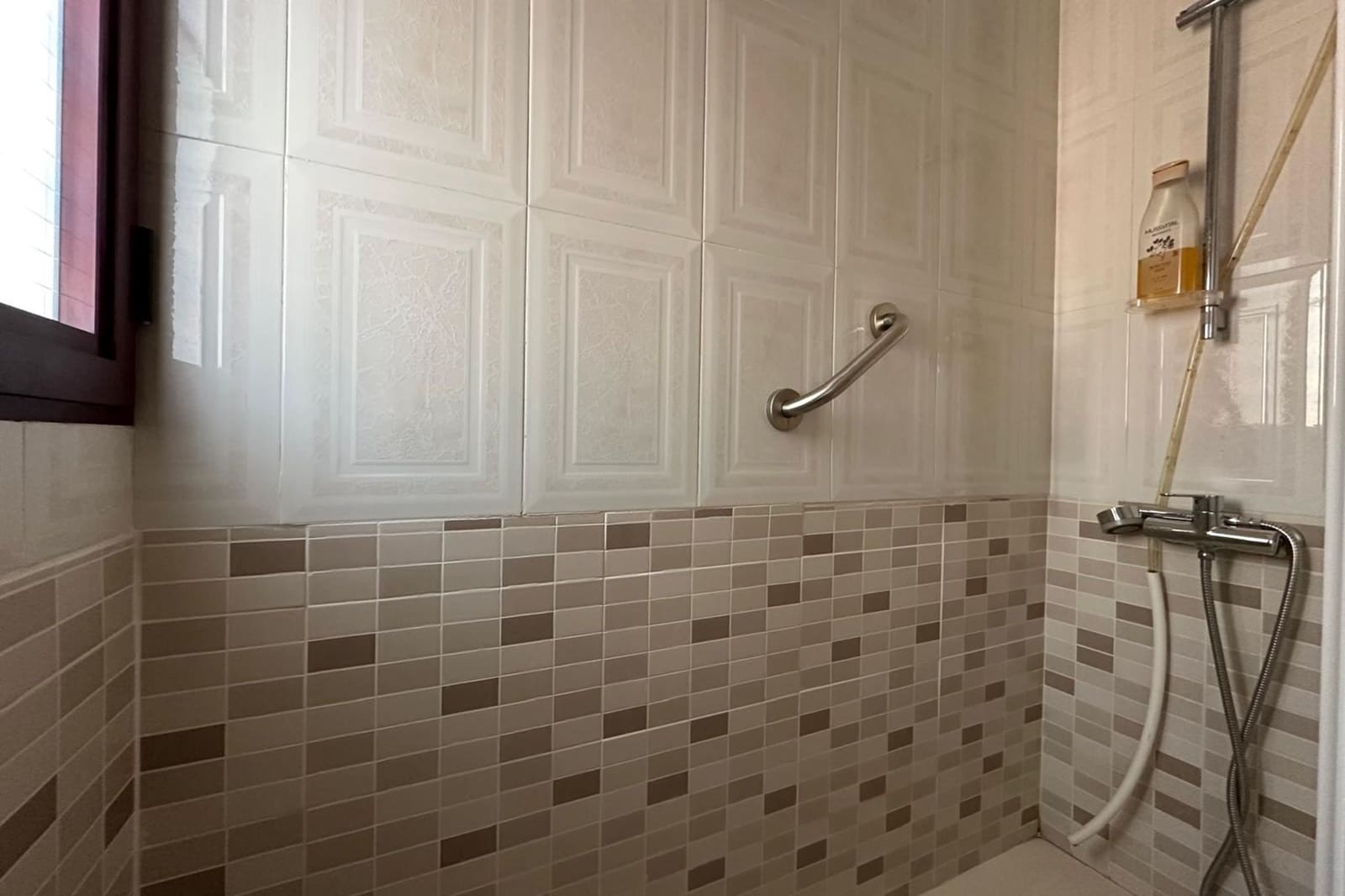 2 sovrum Lägenhet till salu i Santiago de la Ribera - 239 900 € (Ref: 9505379)