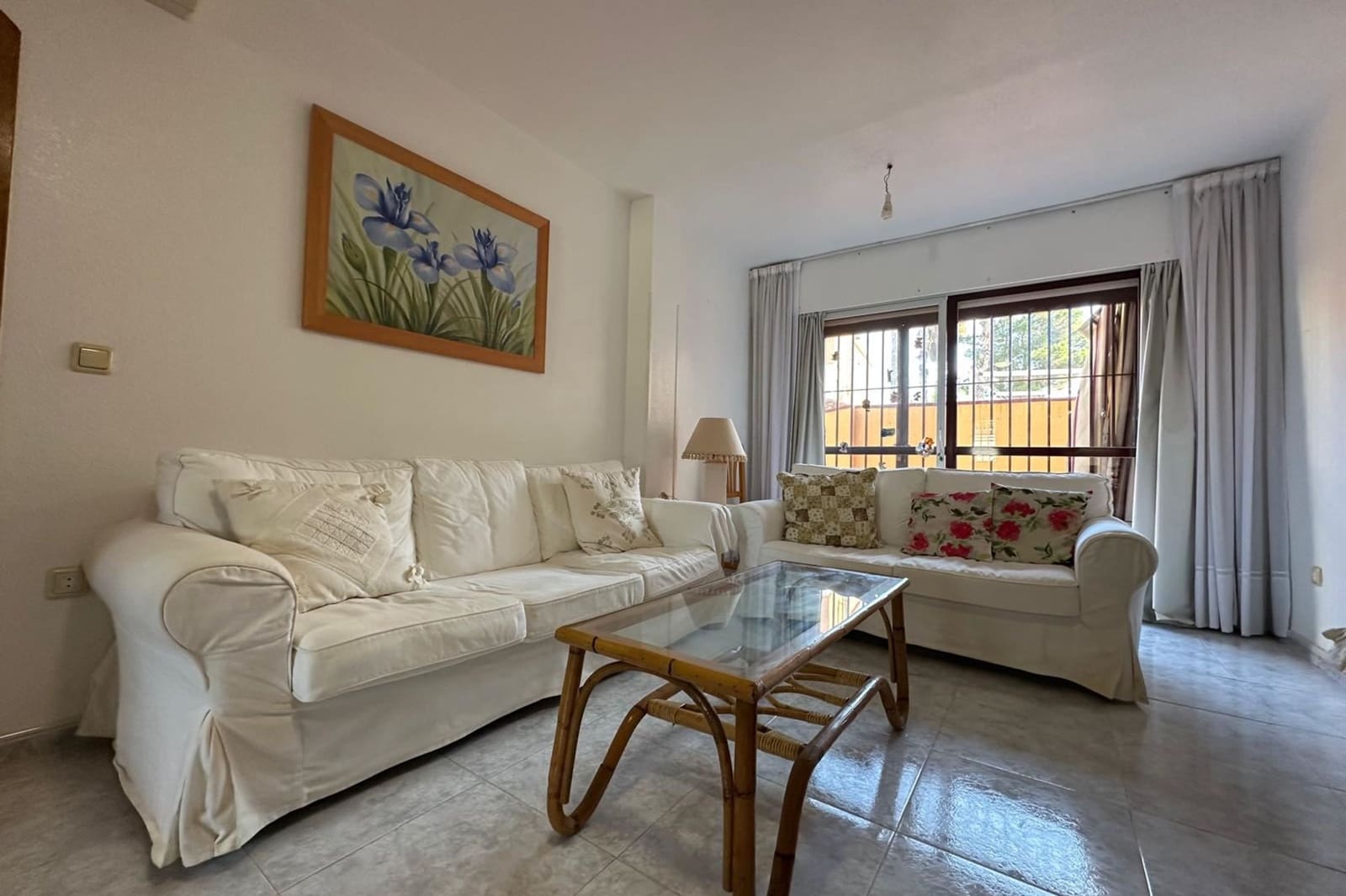 2 sovrum Lägenhet till salu i Santiago de la Ribera - 239 900 € (Ref: 9505379)