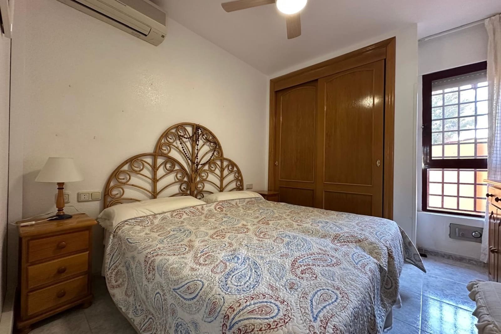 2 sovrum Lägenhet till salu i Santiago de la Ribera - 239 900 € (Ref: 9505379)