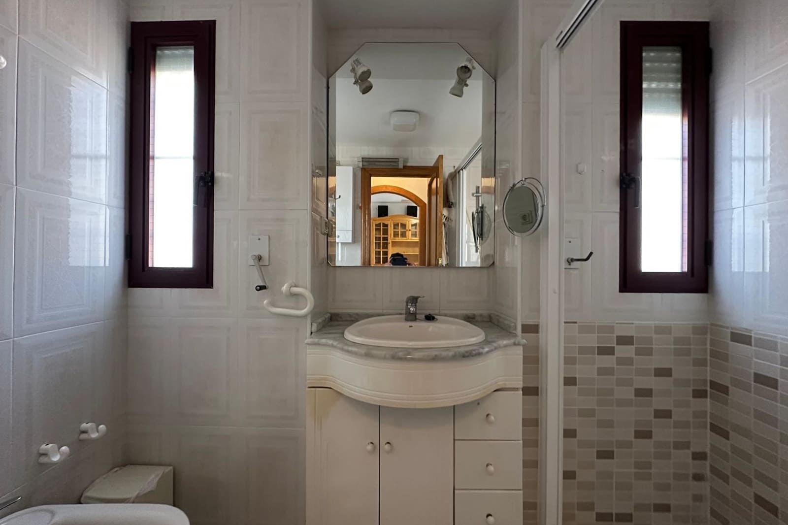 2 sovrum Lägenhet till salu i Santiago de la Ribera - 239 900 € (Ref: 9505379)