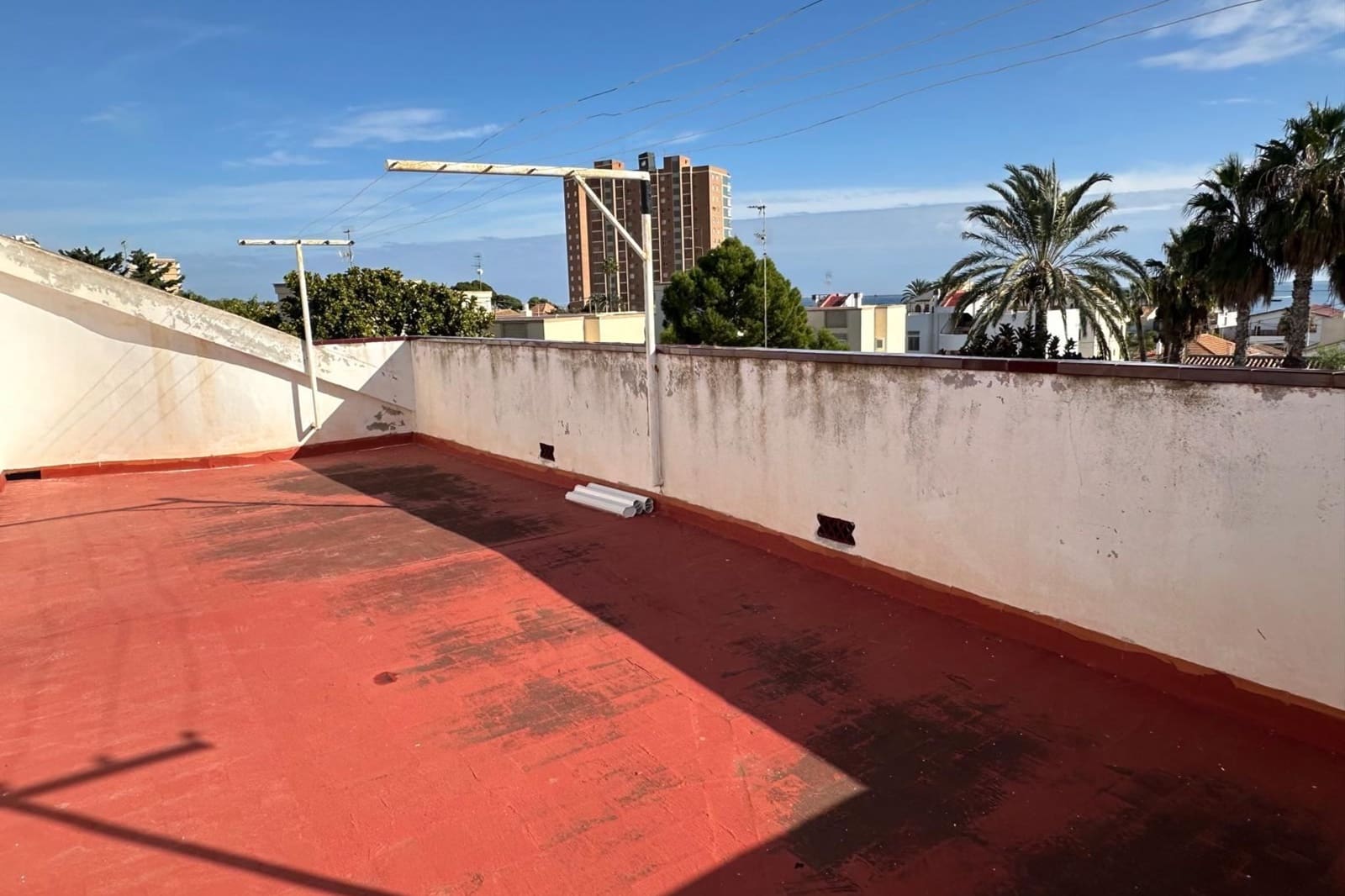 2 sovrum Lägenhet till salu i Santiago de la Ribera - 239 900 € (Ref: 9505379)