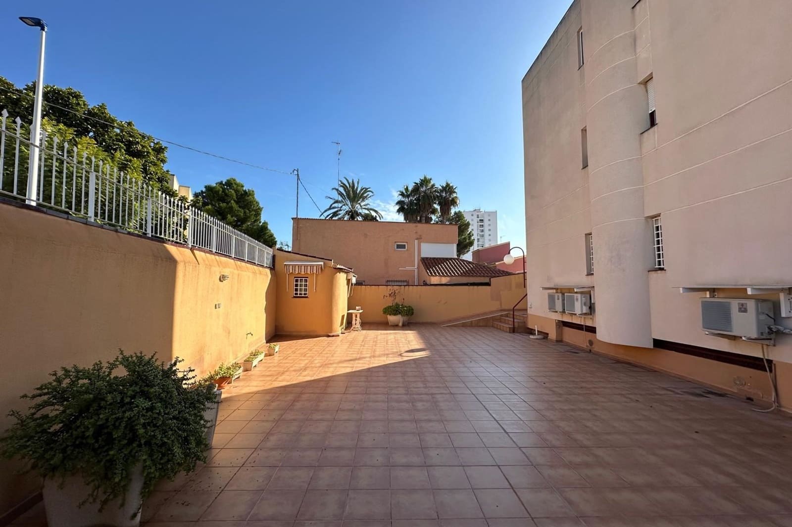 2 sovrum Lägenhet till salu i Santiago de la Ribera - 239 900 € (Ref: 9505379)