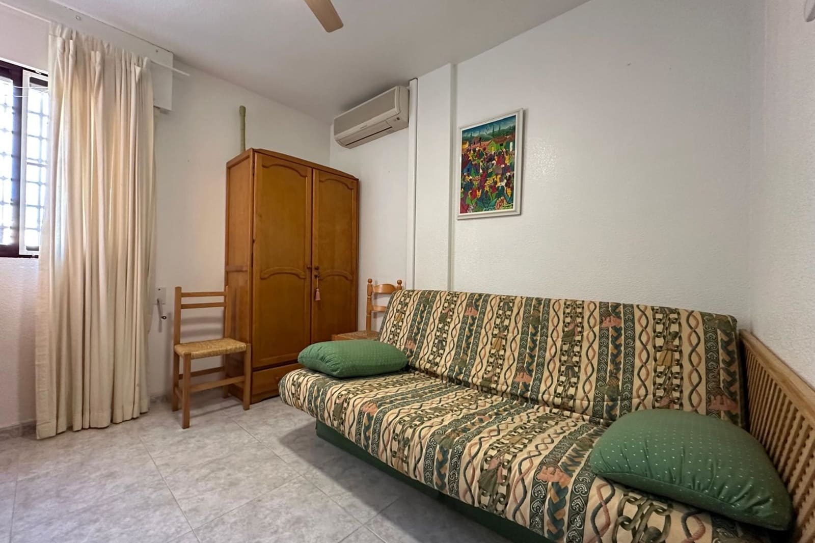 2 sovrum Lägenhet till salu i Santiago de la Ribera - 239 900 € (Ref: 9505379)