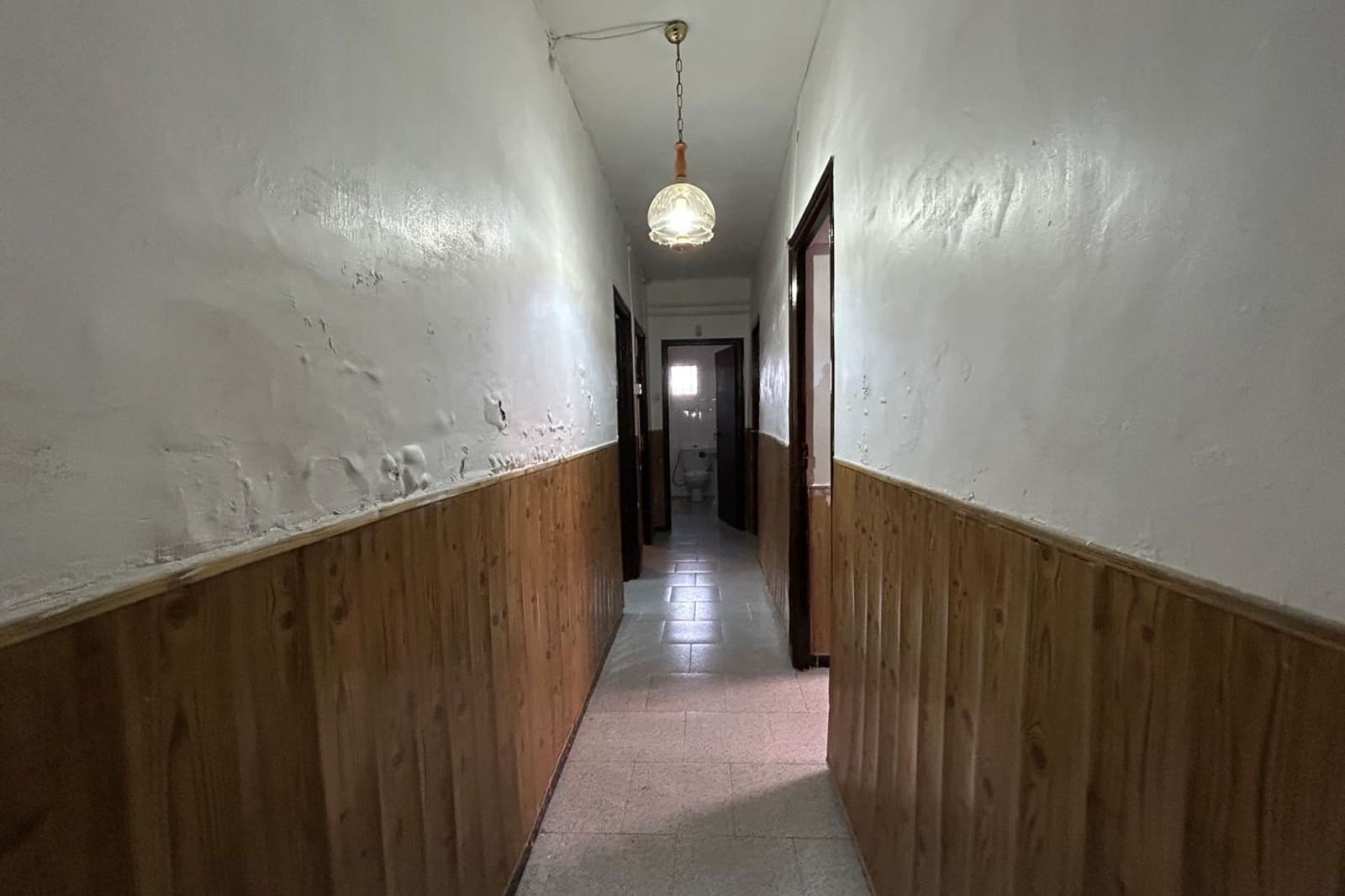 Chalet de 4 habitaciones en Puerto Lumbreras en venta - 735.000 € (Ref: 9505380)