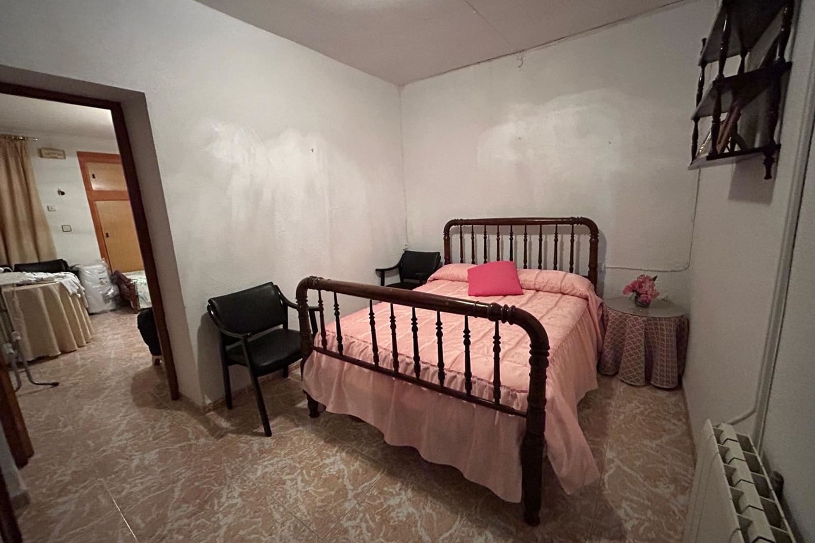 Chalet de 4 habitaciones en Puerto Lumbreras en venta - 735.000 € (Ref: 9505380)