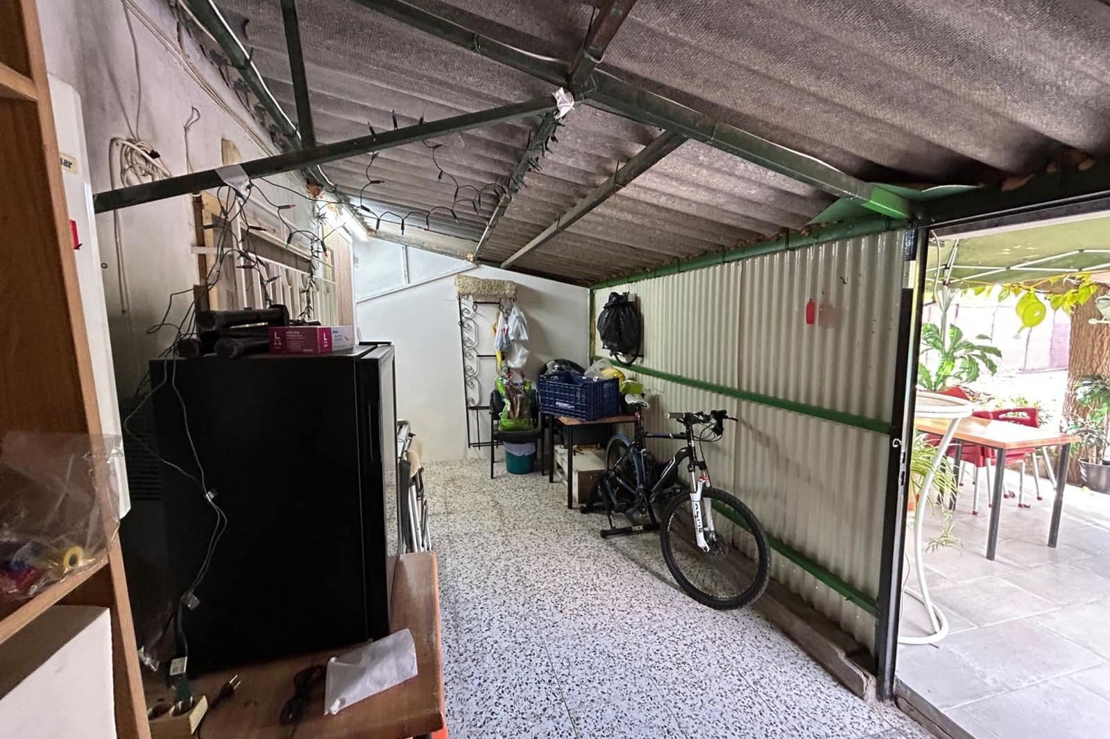 Chalet de 4 habitaciones en Puerto Lumbreras en venta - 735.000 € (Ref: 9505380)