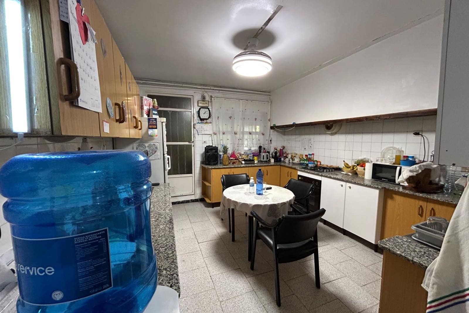 Chalet de 4 habitaciones en Puerto Lumbreras en venta - 735.000 € (Ref: 9505380)