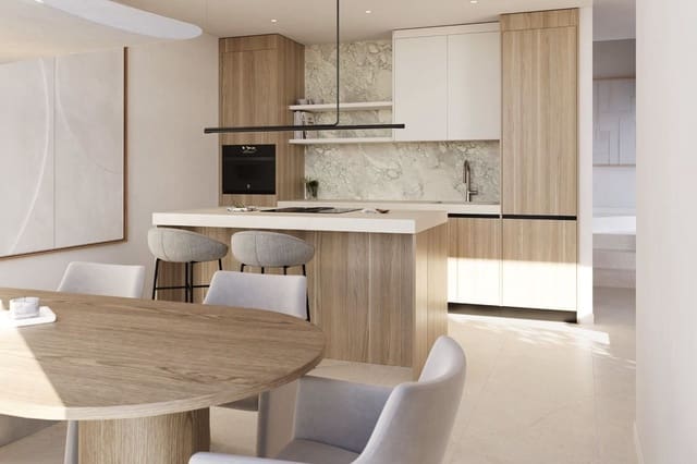 2 camera da letto Casa in vendita in Roldan, Torre-Pacheco con piscina - 348.900 € (Rif: 9523089)