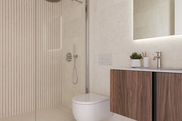 2 camera da letto Casa in vendita in Roldan, Torre-Pacheco con piscina - 348.900 € (Rif: 9523089)