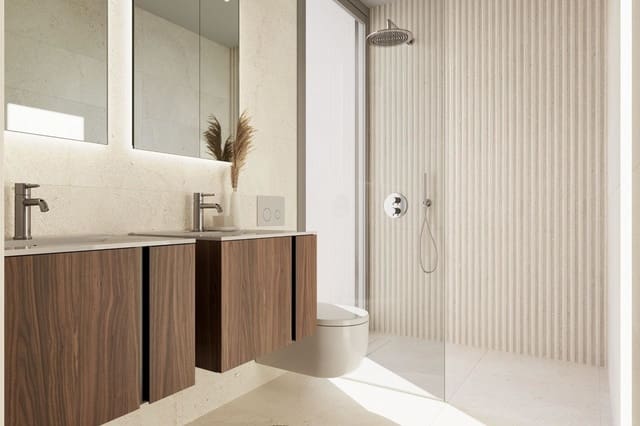 2 camera da letto Casa in vendita in Roldan, Torre-Pacheco con piscina - 348.900 € (Rif: 9523089)