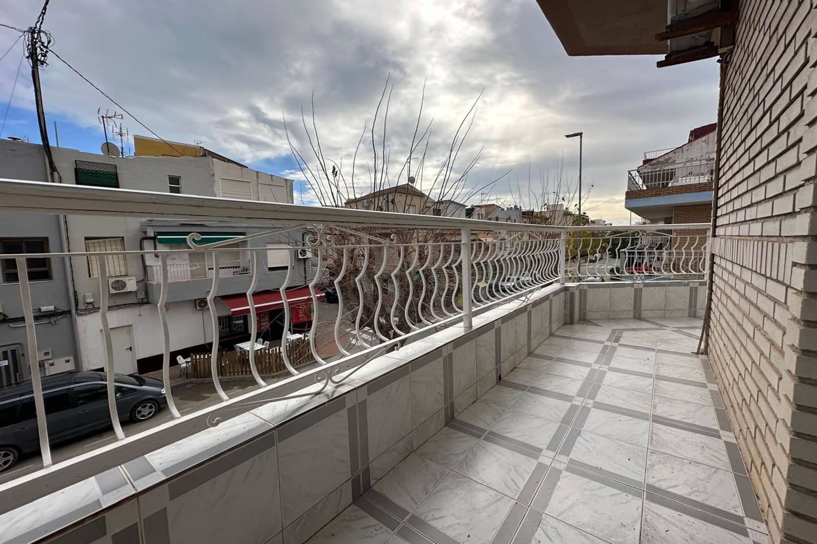 3 camera da letto Casa in vendita in Los Alcazares - 265.000 € (Rif: 9525729)