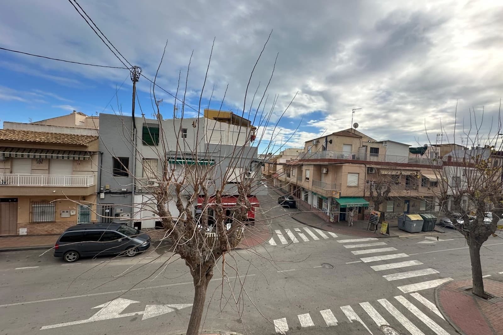 3 camera da letto Casa in vendita in Los Alcazares - 265.000 € (Rif: 9525729)