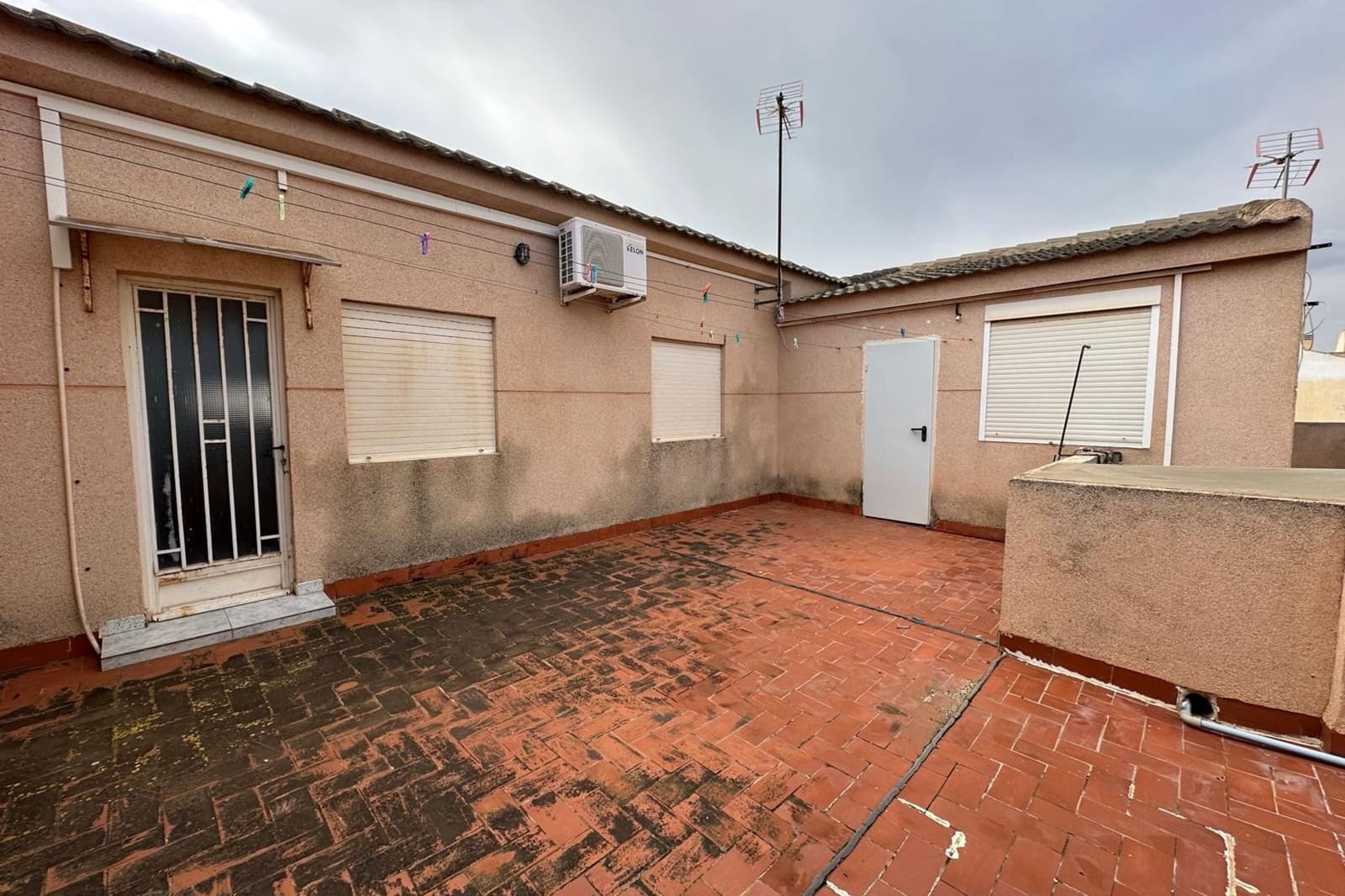 3 camera da letto Casa in vendita in Los Alcazares - 265.000 € (Rif: 9525729)