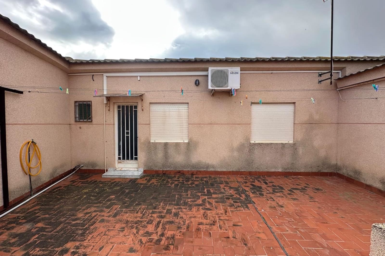 3 camera da letto Casa in vendita in Los Alcazares - 265.000 € (Rif: 9525729)