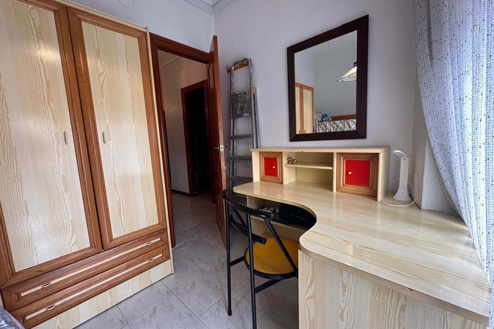 3 camera da letto Casa in vendita in Los Alcazares - 265.000 € (Rif: 9525729)