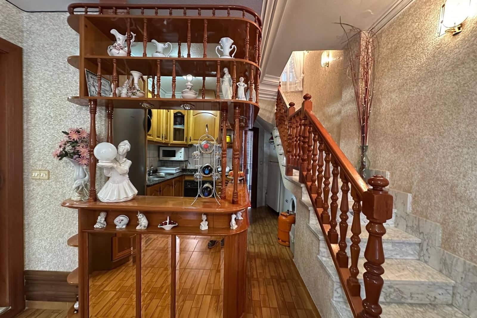 3 camera da letto Casa in vendita in Los Alcazares - 265.000 € (Rif: 9525729)