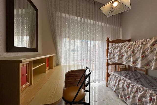 3 camera da letto Casa in vendita in Centro, Los Alcázares - 265.000 € (Rif: 9525729)