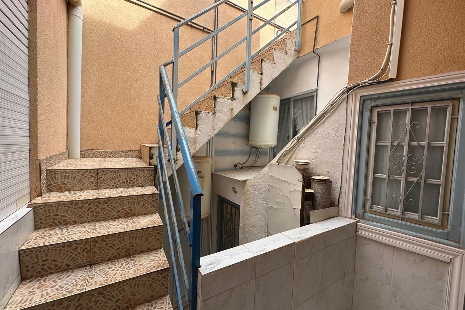 3 camera da letto Casa in vendita in Los Alcazares - 265.000 € (Rif: 9525729)