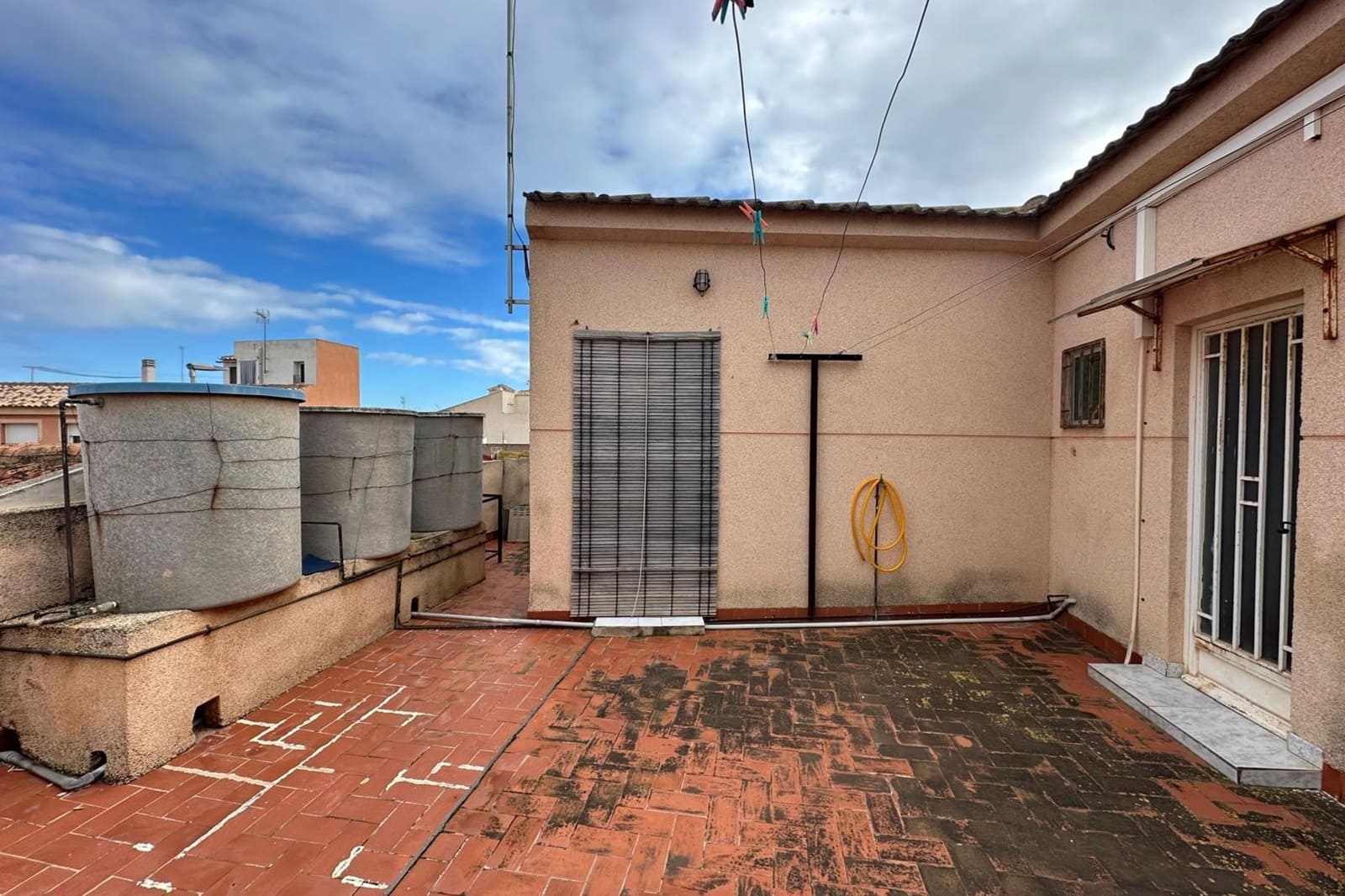 3 camera da letto Casa in vendita in Los Alcazares - 265.000 € (Rif: 9525729)