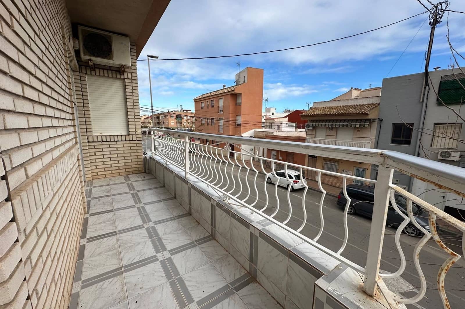 3 camera da letto Casa in vendita in Los Alcazares - 265.000 € (Rif: 9525729)