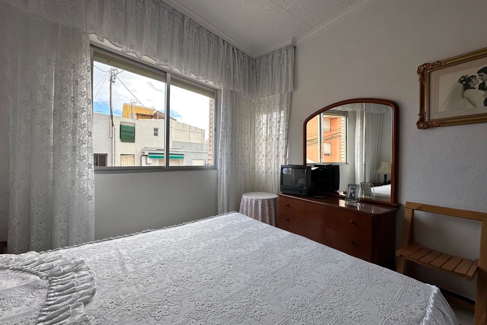 3 camera da letto Casa in vendita in Los Alcazares - 265.000 € (Rif: 9525729)