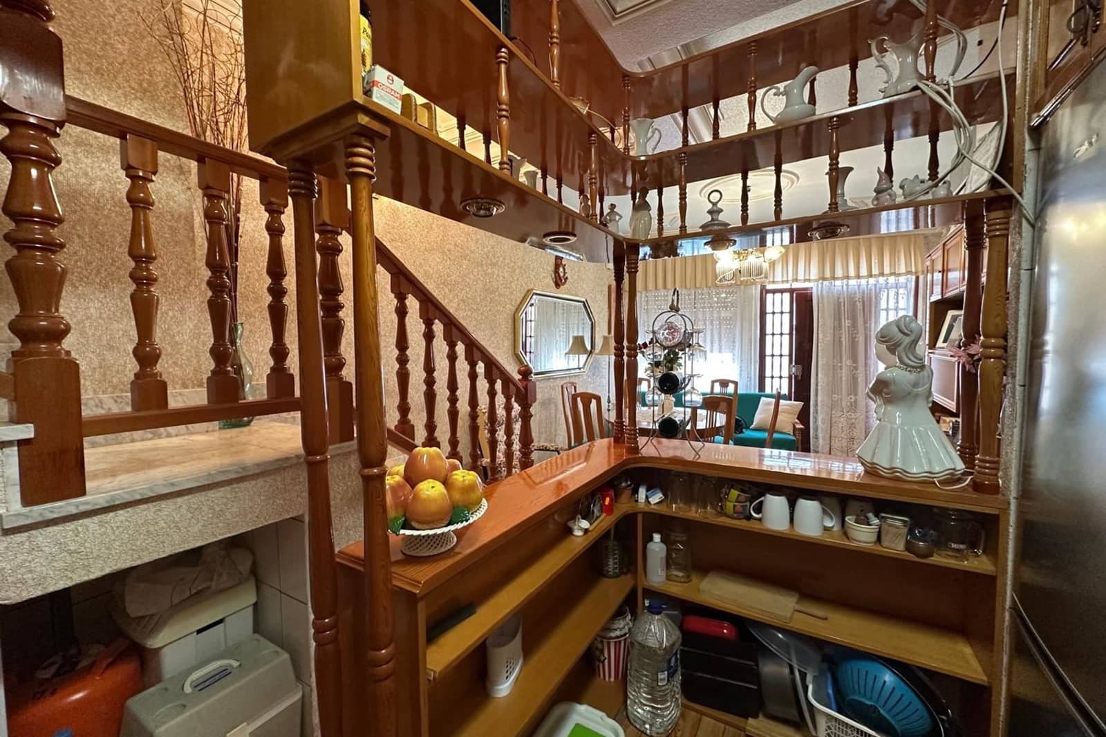 3 camera da letto Casa in vendita in Los Alcazares - 265.000 € (Rif: 9525729)