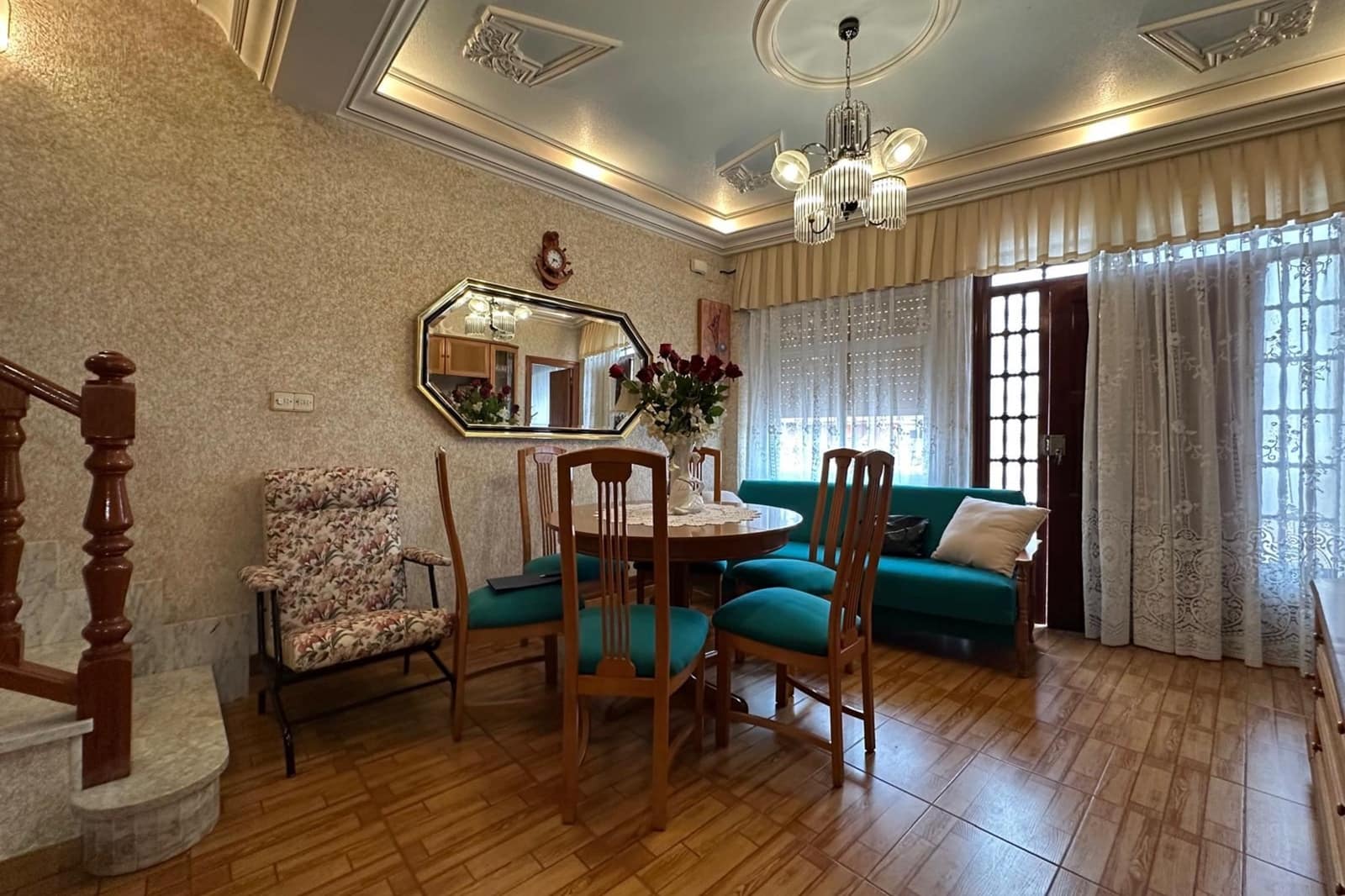 3 camera da letto Casa in vendita in Los Alcazares - 265.000 € (Rif: 9525729)