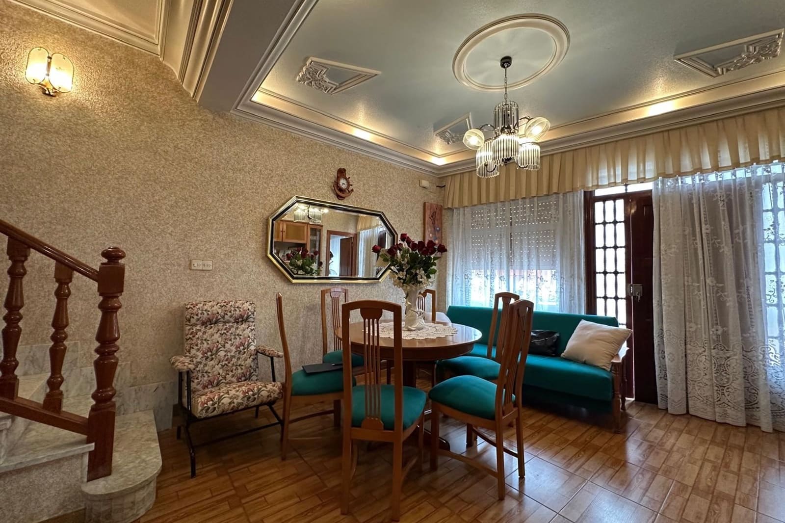 3 camera da letto Casa in vendita in Los Alcazares - 265.000 € (Rif: 9525729)