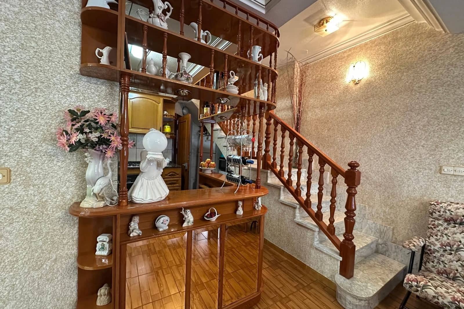 3 camera da letto Casa in vendita in Los Alcazares - 265.000 € (Rif: 9525729)