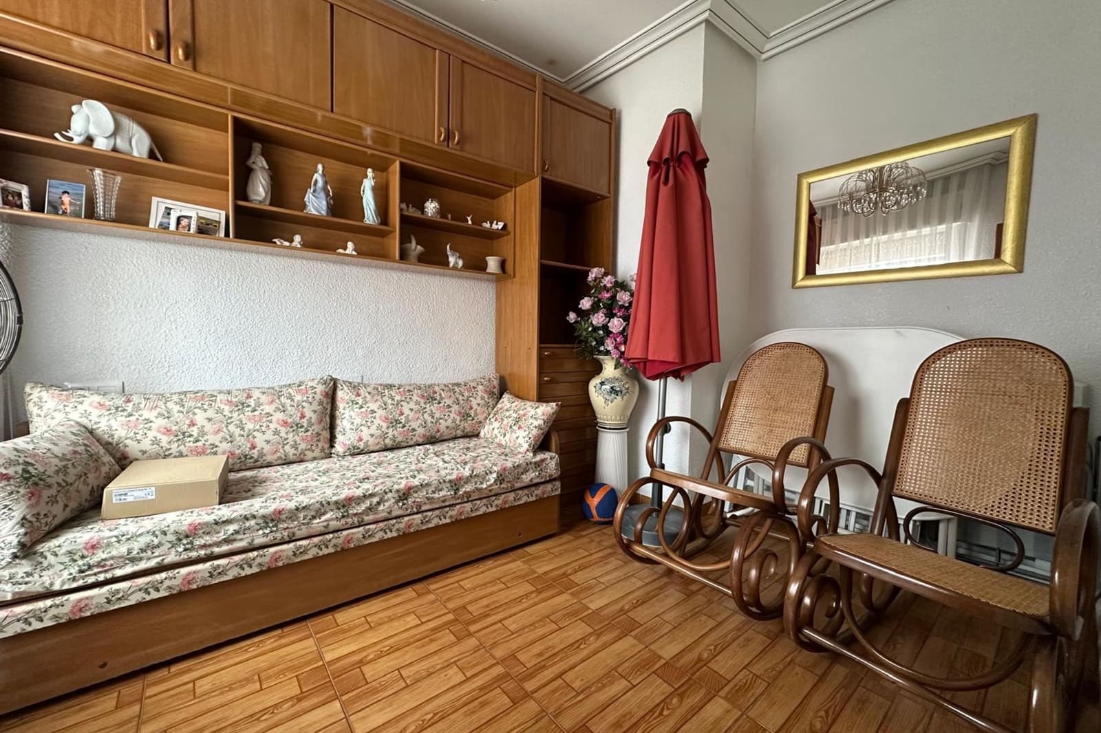 3 camera da letto Casa in vendita in Los Alcazares - 265.000 € (Rif: 9525729)