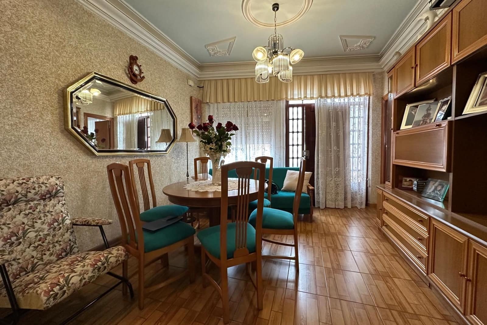 3 camera da letto Casa in vendita in Los Alcazares - 265.000 € (Rif: 9525729)