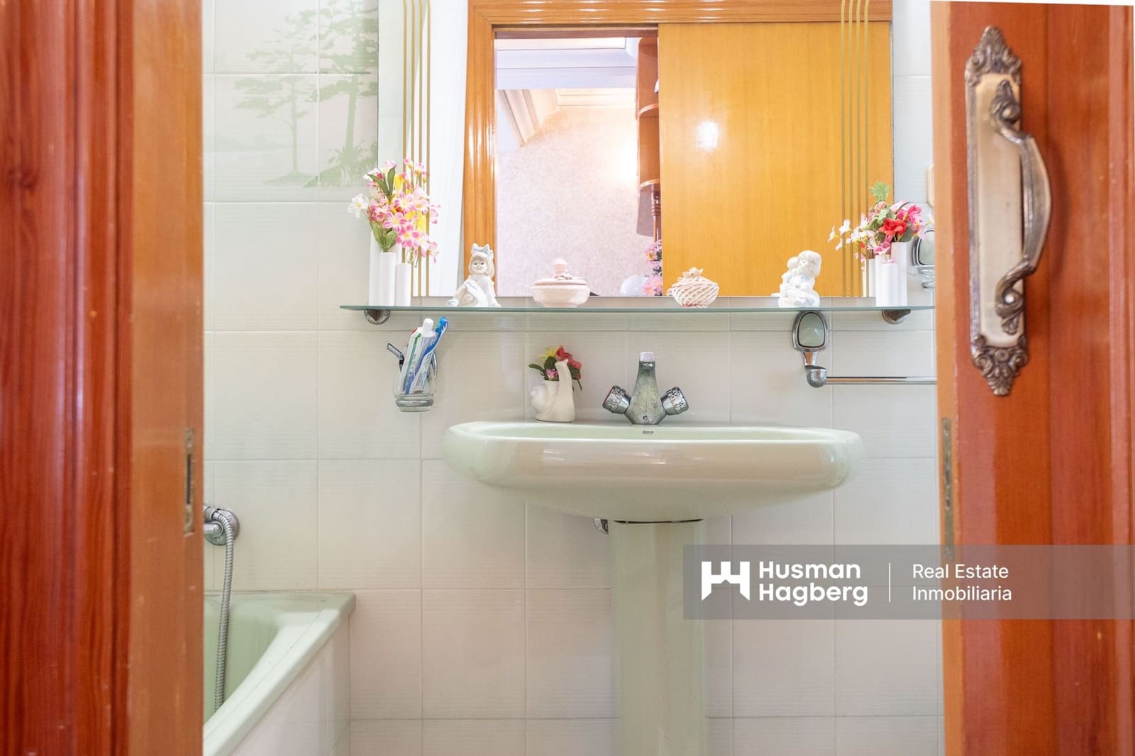 3 bedroom Townhouse for sale in Los Alcazares - € 265,000 (Ref: 9525729)