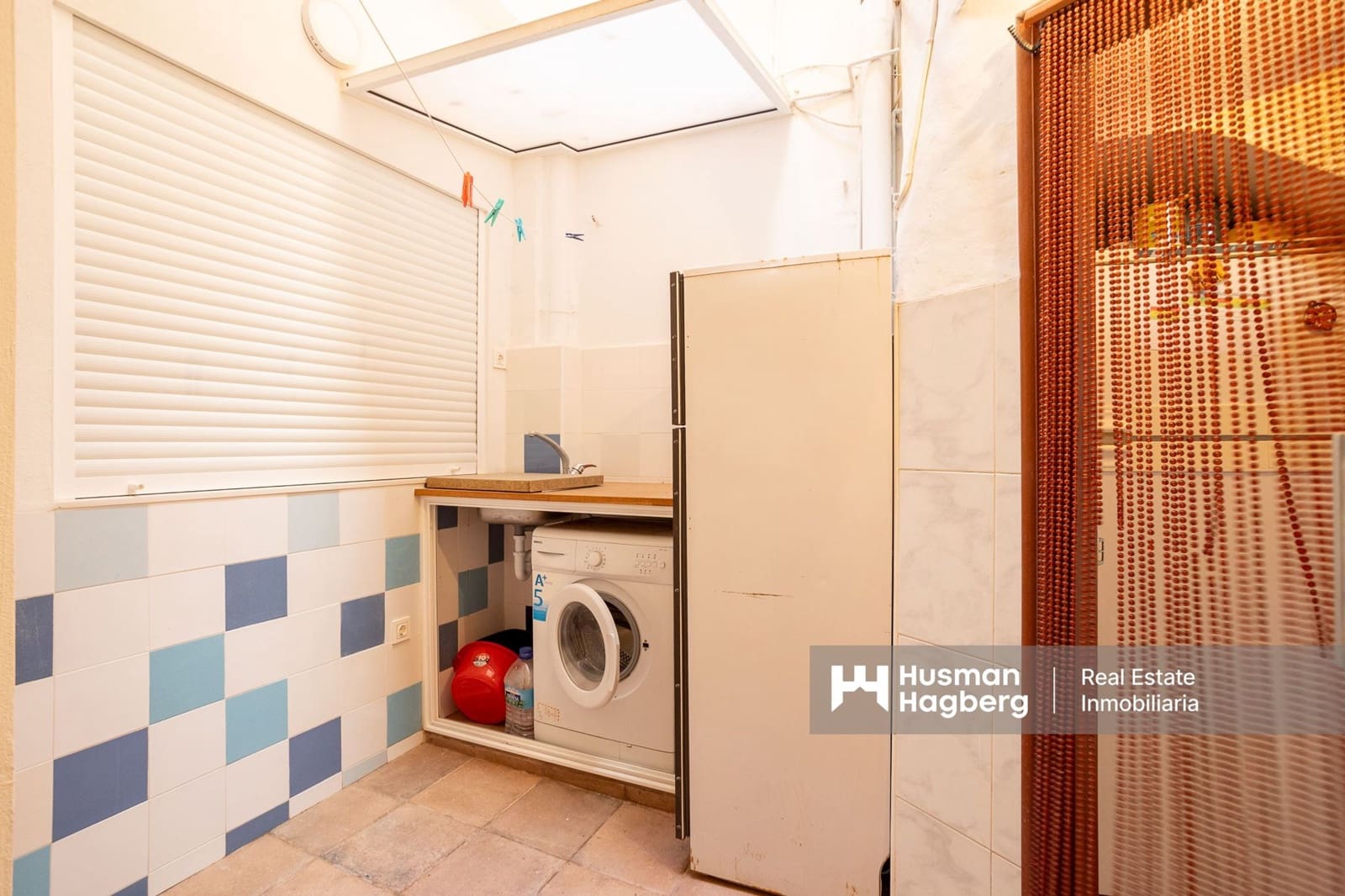 3 bedroom Townhouse for sale in Los Alcazares - € 265,000 (Ref: 9525729)