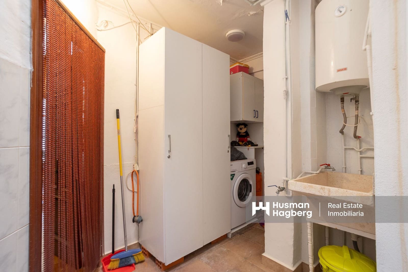 3 bedroom Townhouse for sale in Los Alcazares - € 265,000 (Ref: 9525729)