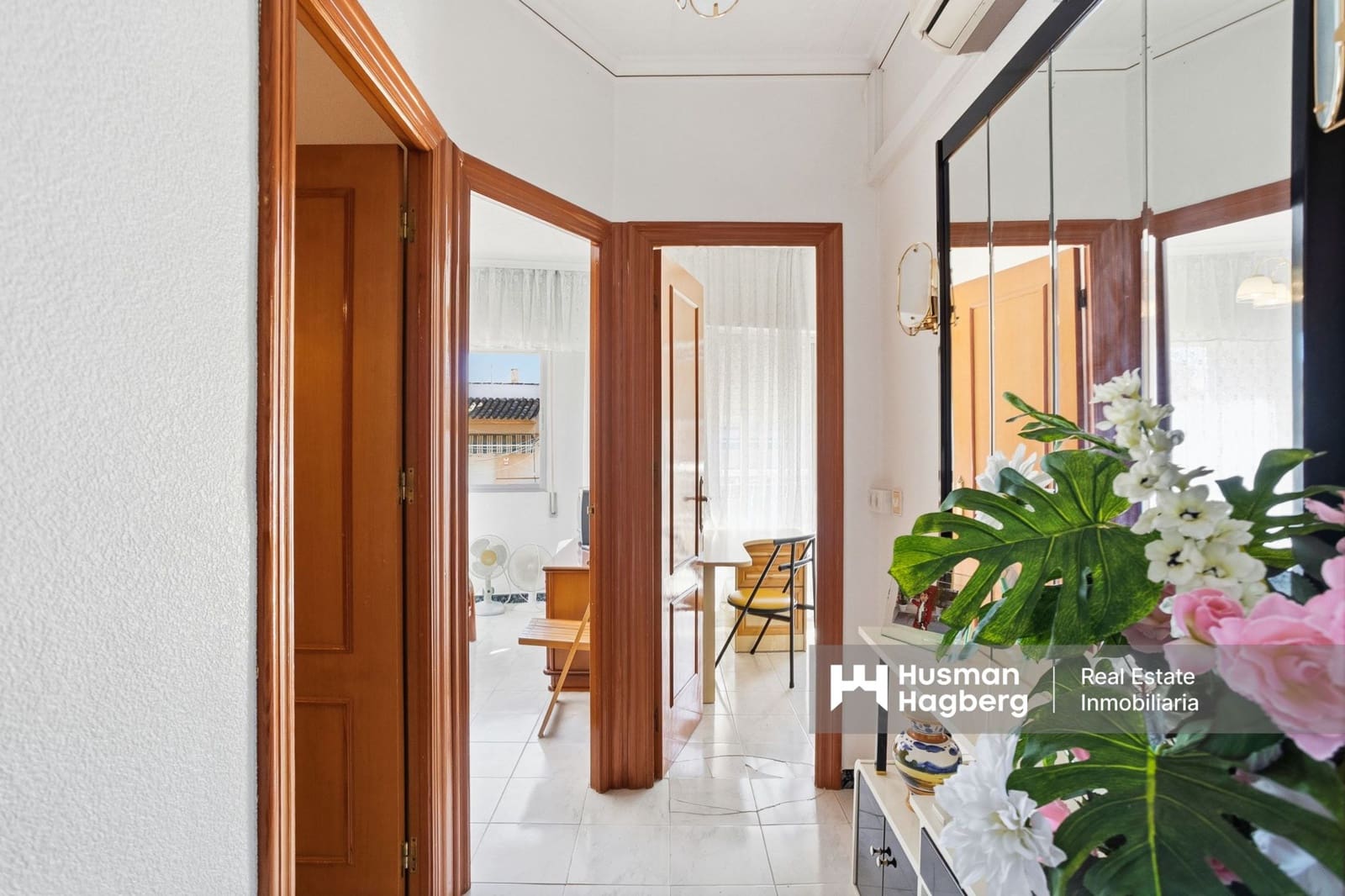 3 bedroom Townhouse for sale in Los Alcazares - € 265,000 (Ref: 9525729)