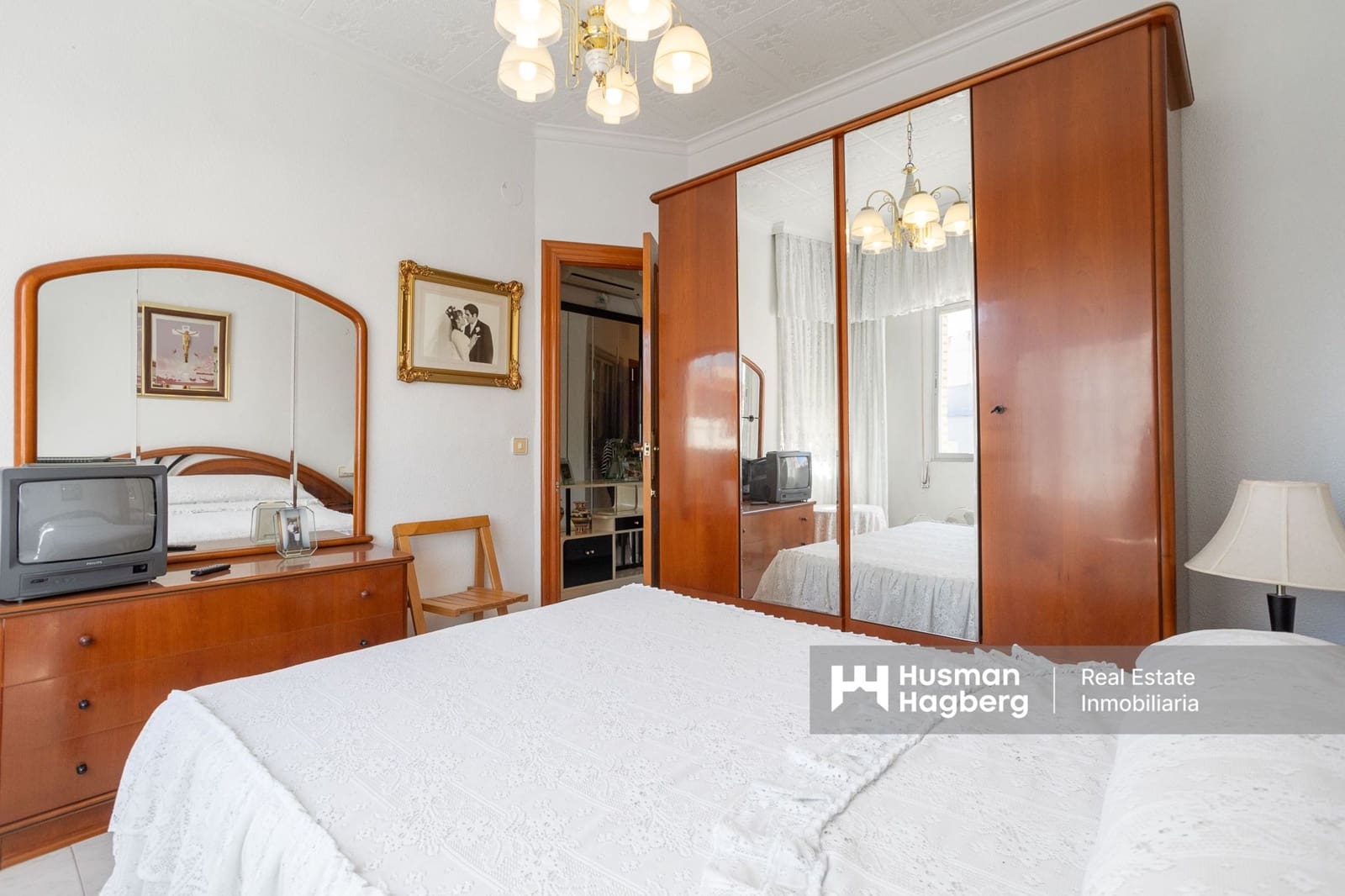 3 bedroom Townhouse for sale in Los Alcazares - € 265,000 (Ref: 9525729)